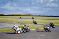 anglesey-no-limits-trackday;anglesey-photographs;anglesey-trackday-photographs;enduro-digital-images;event-digital-images;eventdigitalimages;no-limits-trackdays;peter-wileman-photography;racing-digital-images;trac-mon;trackday-digital-images;trackday-photos;ty-croes